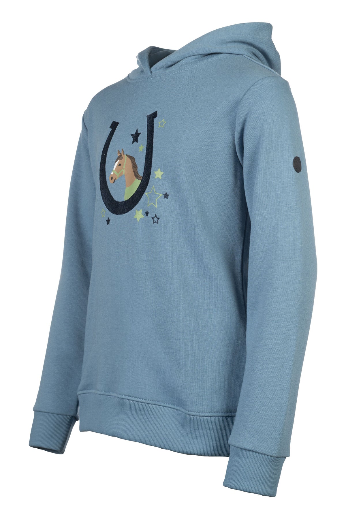 Hoody Diana – atmungsaktiv – Bild 18