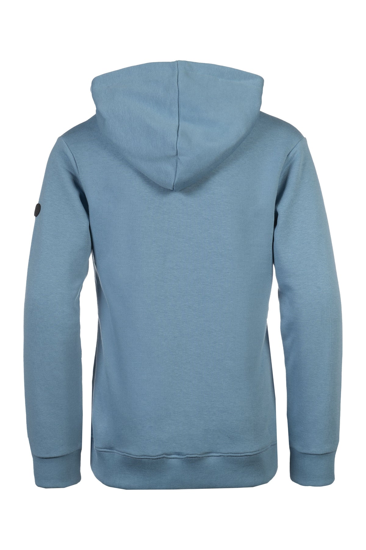 Hoody Diana – atmungsaktiv – Bild 20