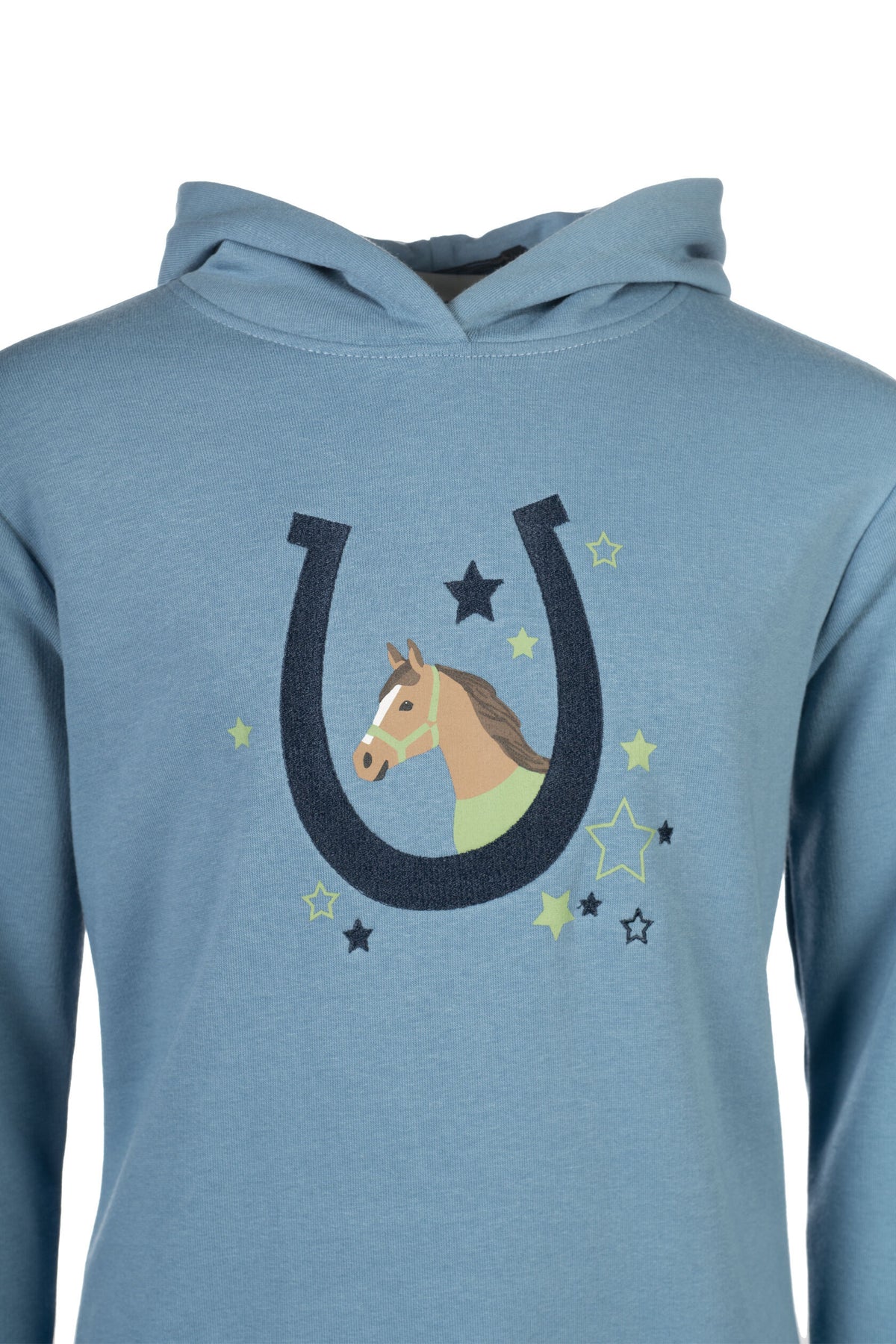 Hoody Diana – atmungsaktiv – Bild 10