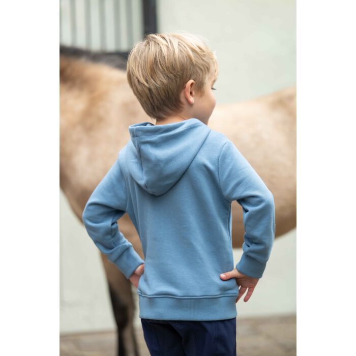 Hoody Diana – atmungsaktiv – Bild 26