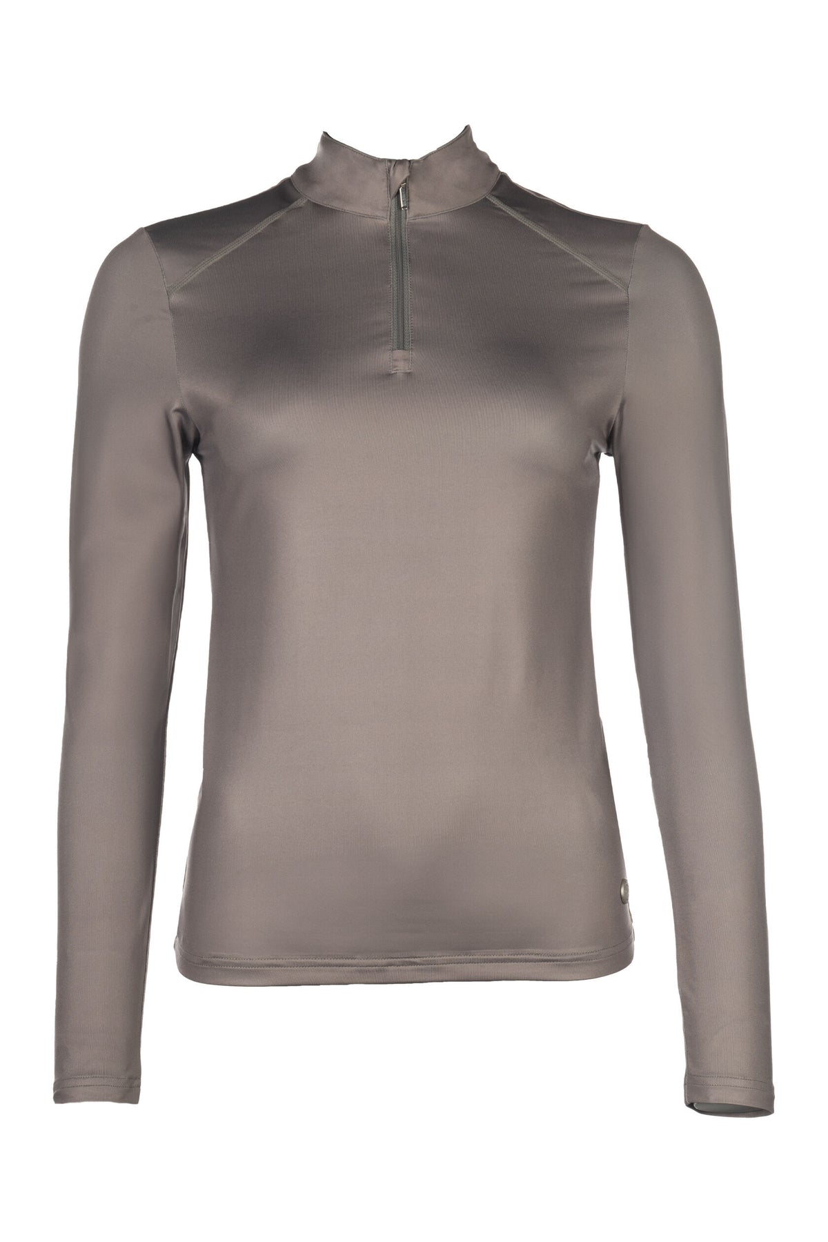 Funktionsshirt Summer Milano II – atmungsaktiv – Bild 2