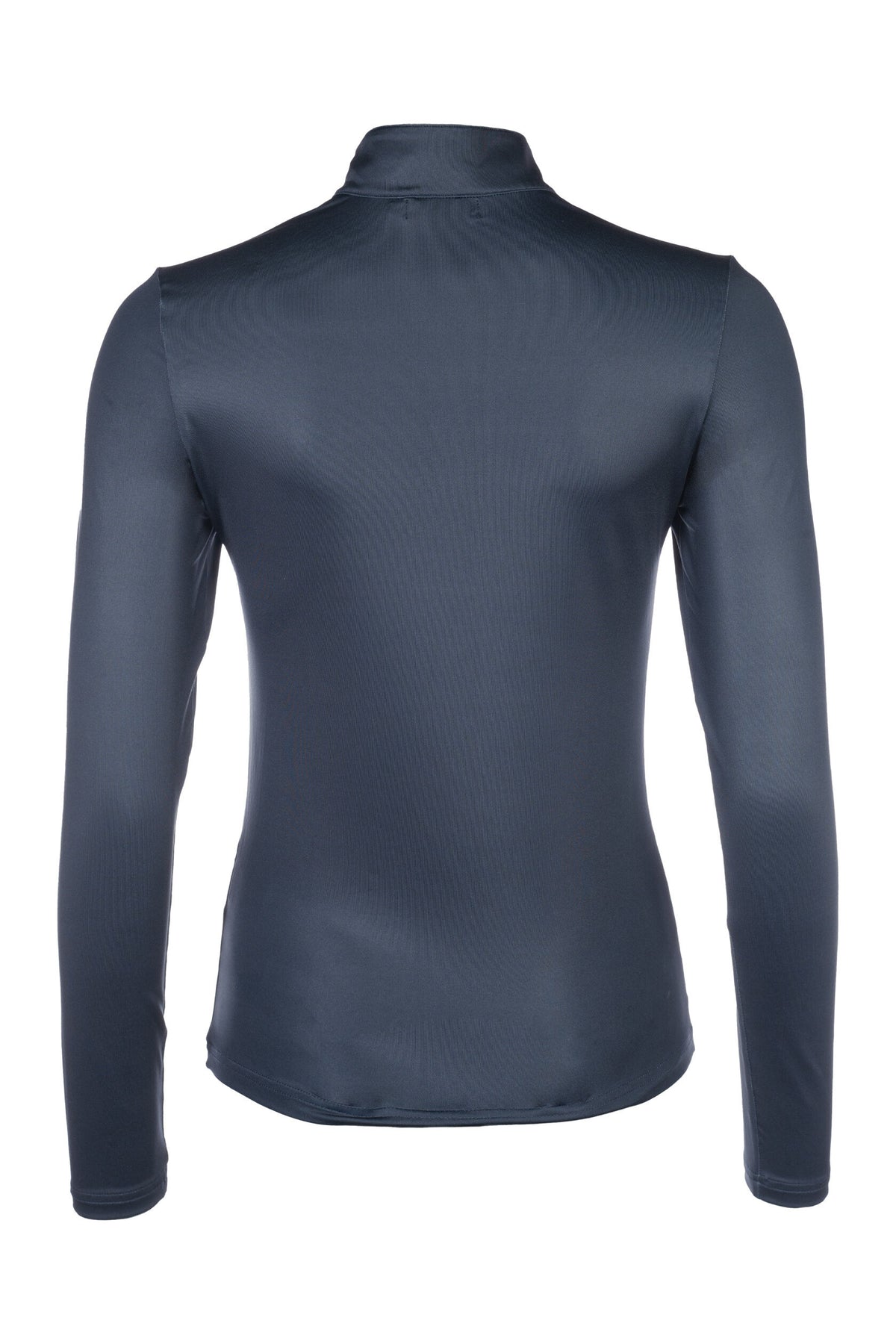 Funktionsshirt Summer Milano II – atmungsaktiv – Bild 52