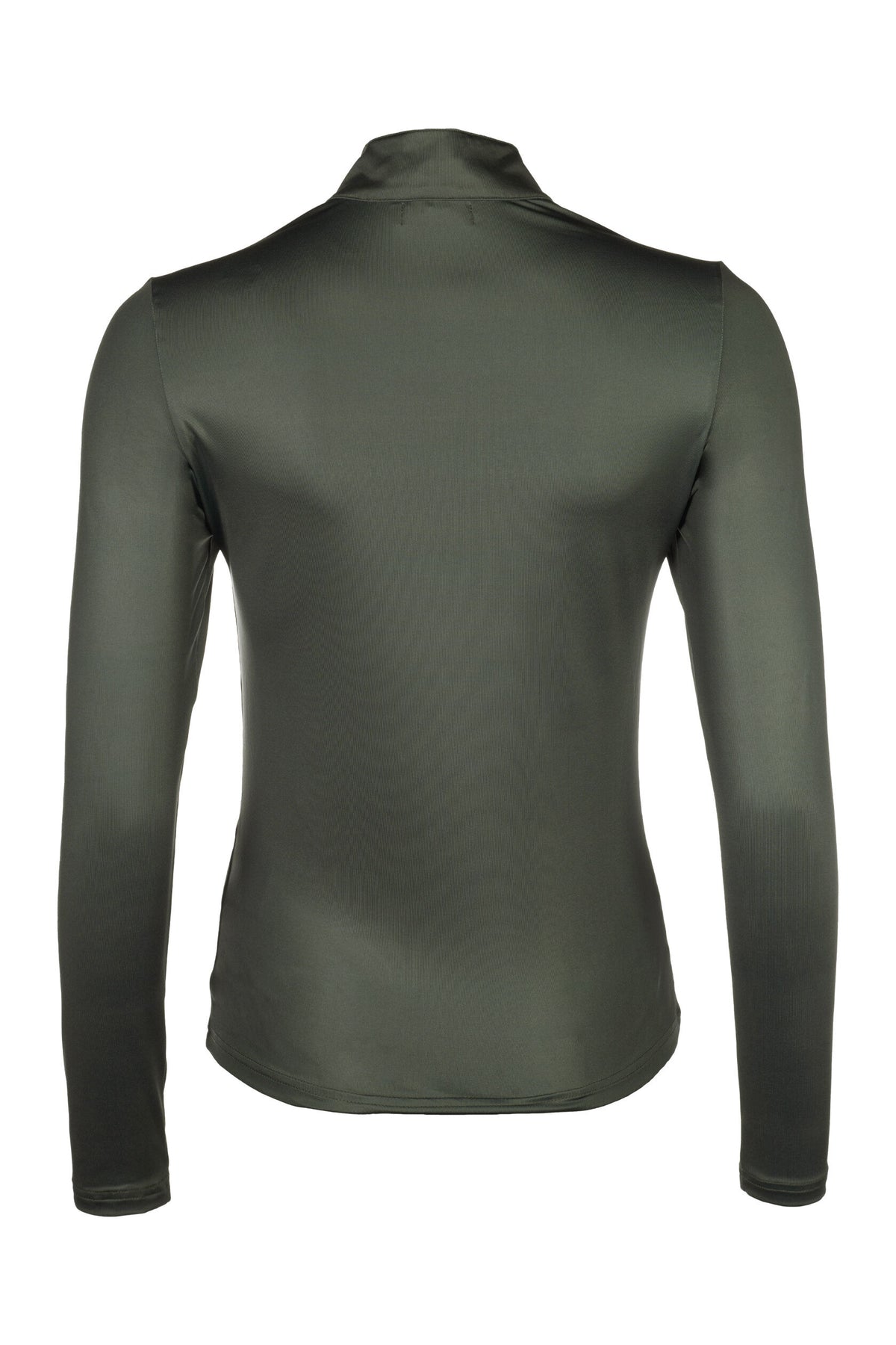 Funktionsshirt Summer Milano II – atmungsaktiv – Bild 53