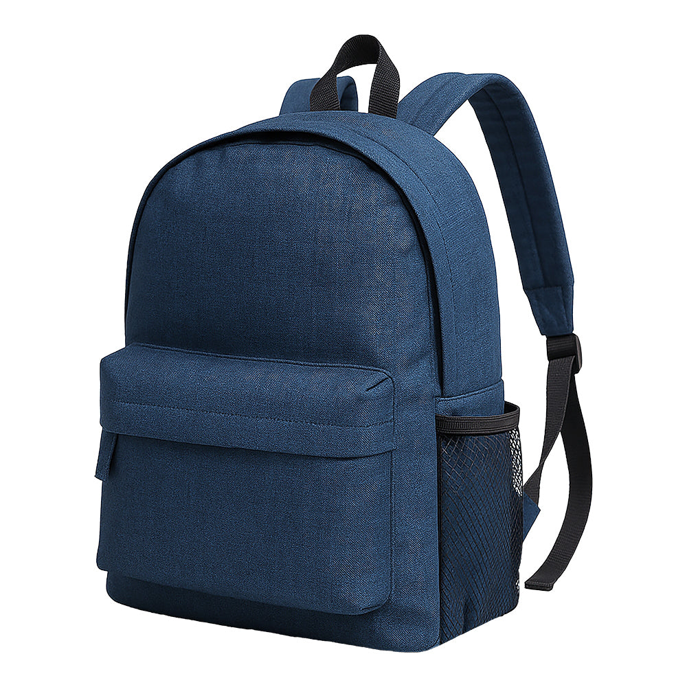 LA1970:SIPEC:15107:PRODUCT:1