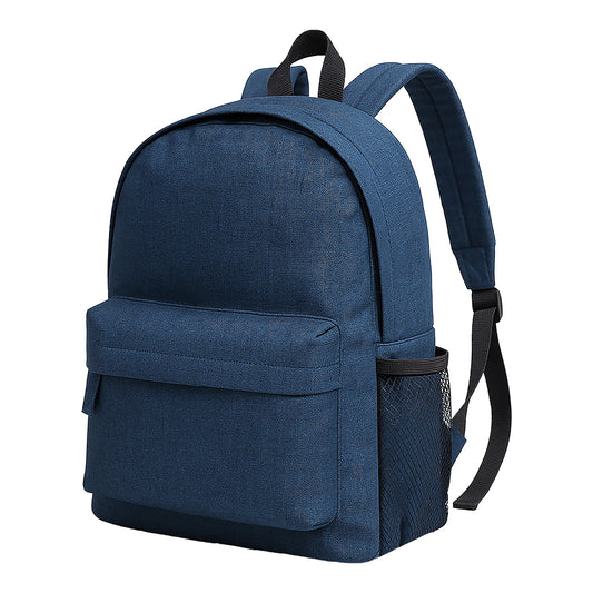 LA1970:SIPEC:15107:PRODUCT:1