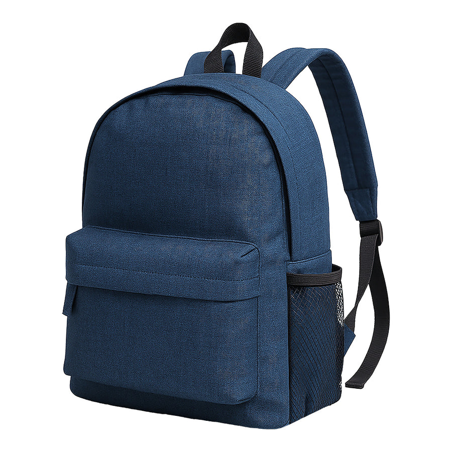 Rucksack aus Polyester - 300 g/m2