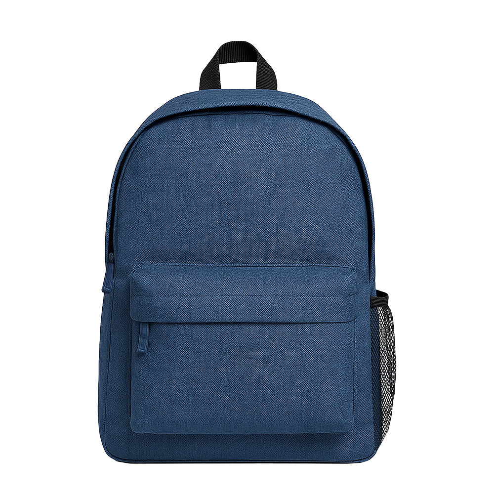 LA1970:SIPEC:15107:PRODUCT:2