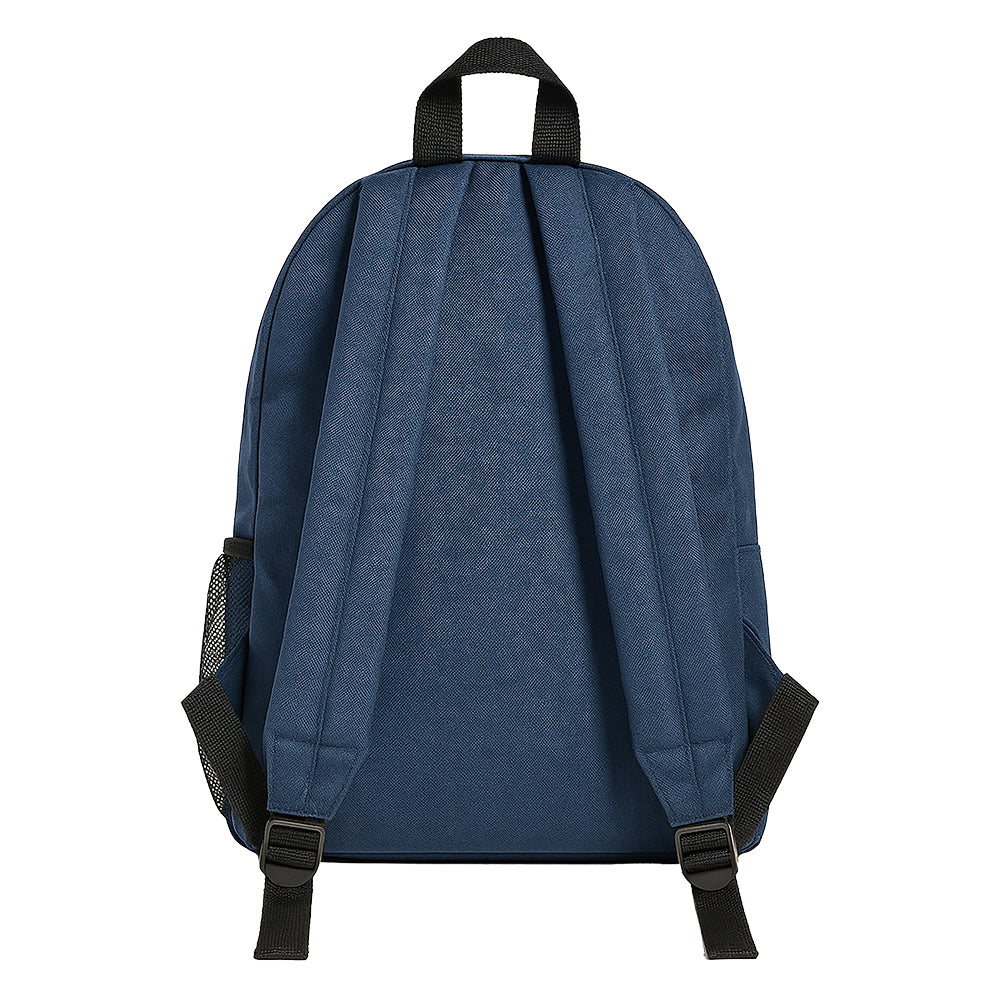 LA1970:SIPEC:15107:PRODUCT:3