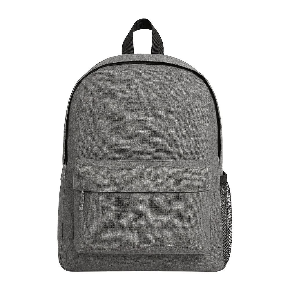 LA1970:SIPEC:15107:PRODUCT:5