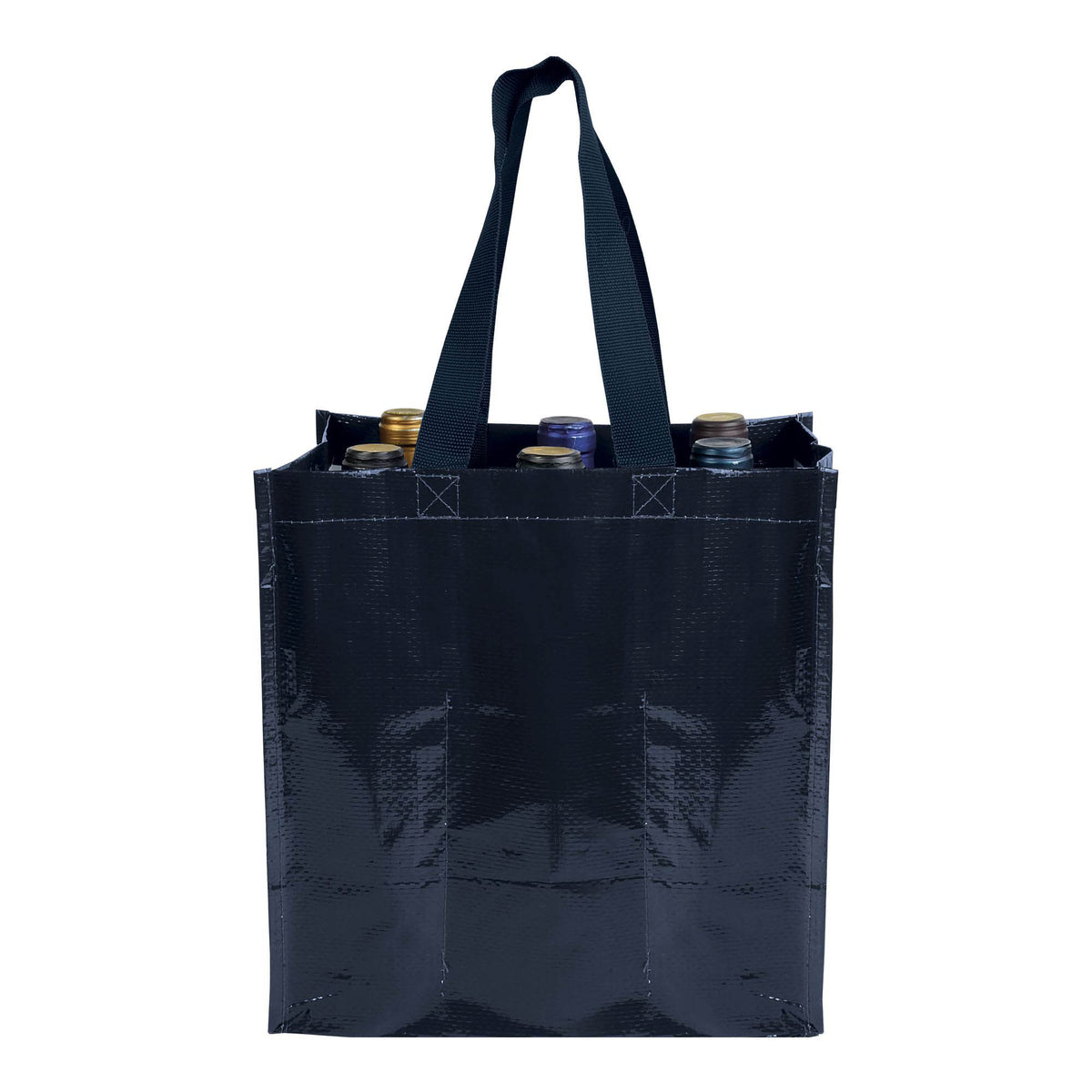 LA1970:SIPEC:15111:PRODUCT:5