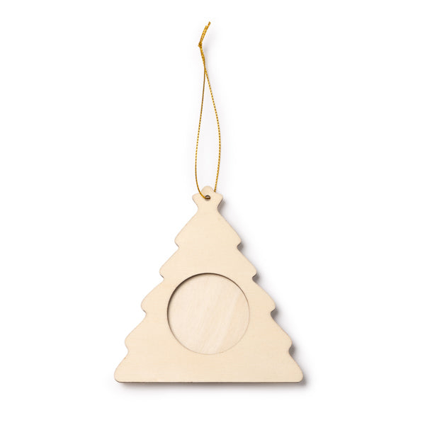 WEIHNACHTEN FILEY – aus Holz – Bild 6