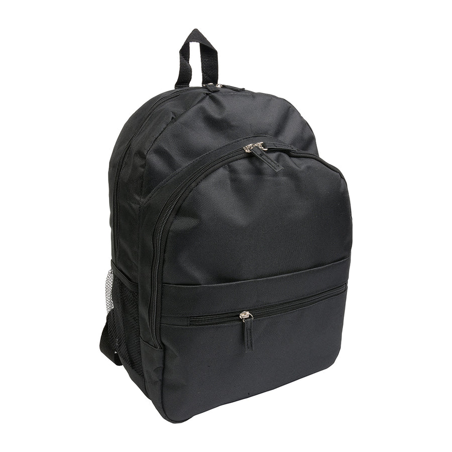 Rucksack aus Polyester