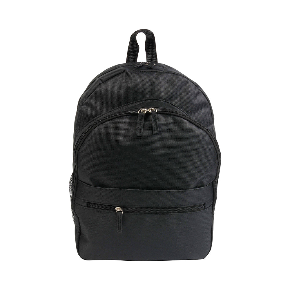 LA1970:SIPEC:15120:PRODUCT:2
