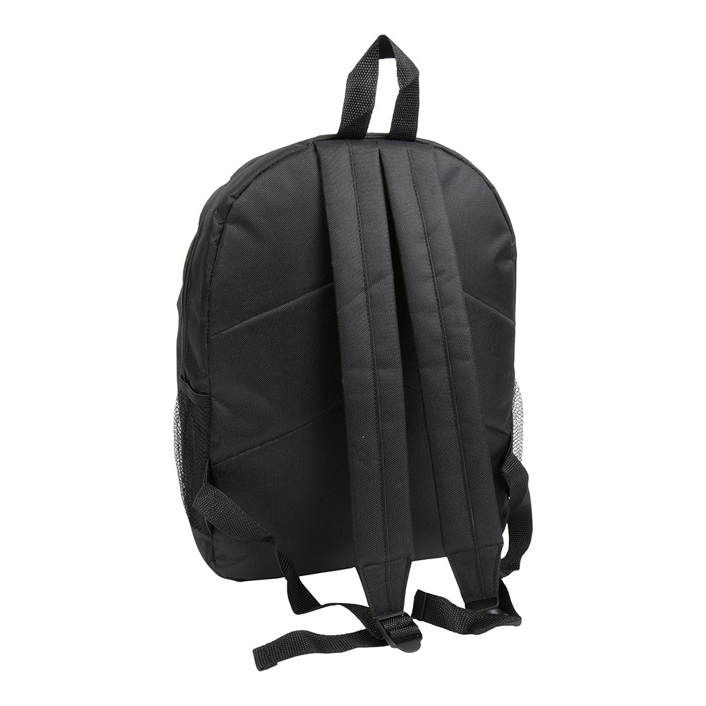 LA1970:SIPEC:15120:PRODUCT:3