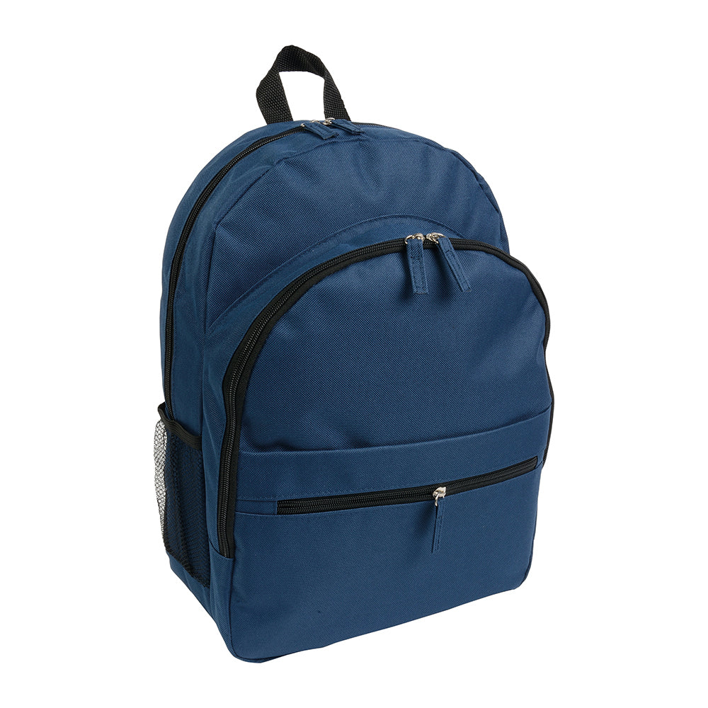 LA1970:SIPEC:15120:PRODUCT:5