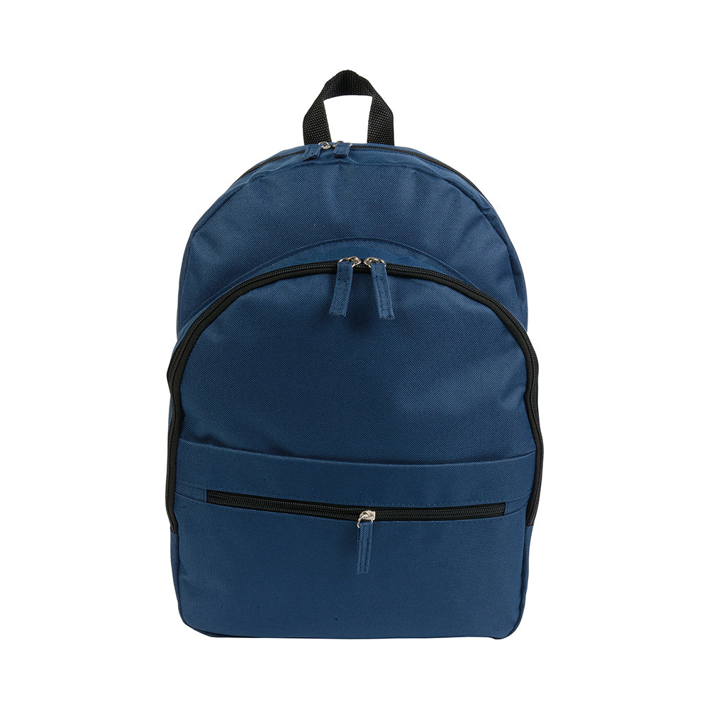 LA1970:SIPEC:15120:PRODUCT:6