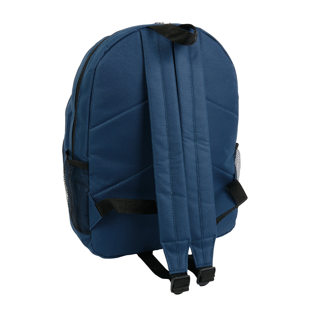 LA1970:SIPEC:15120:PRODUCT:7