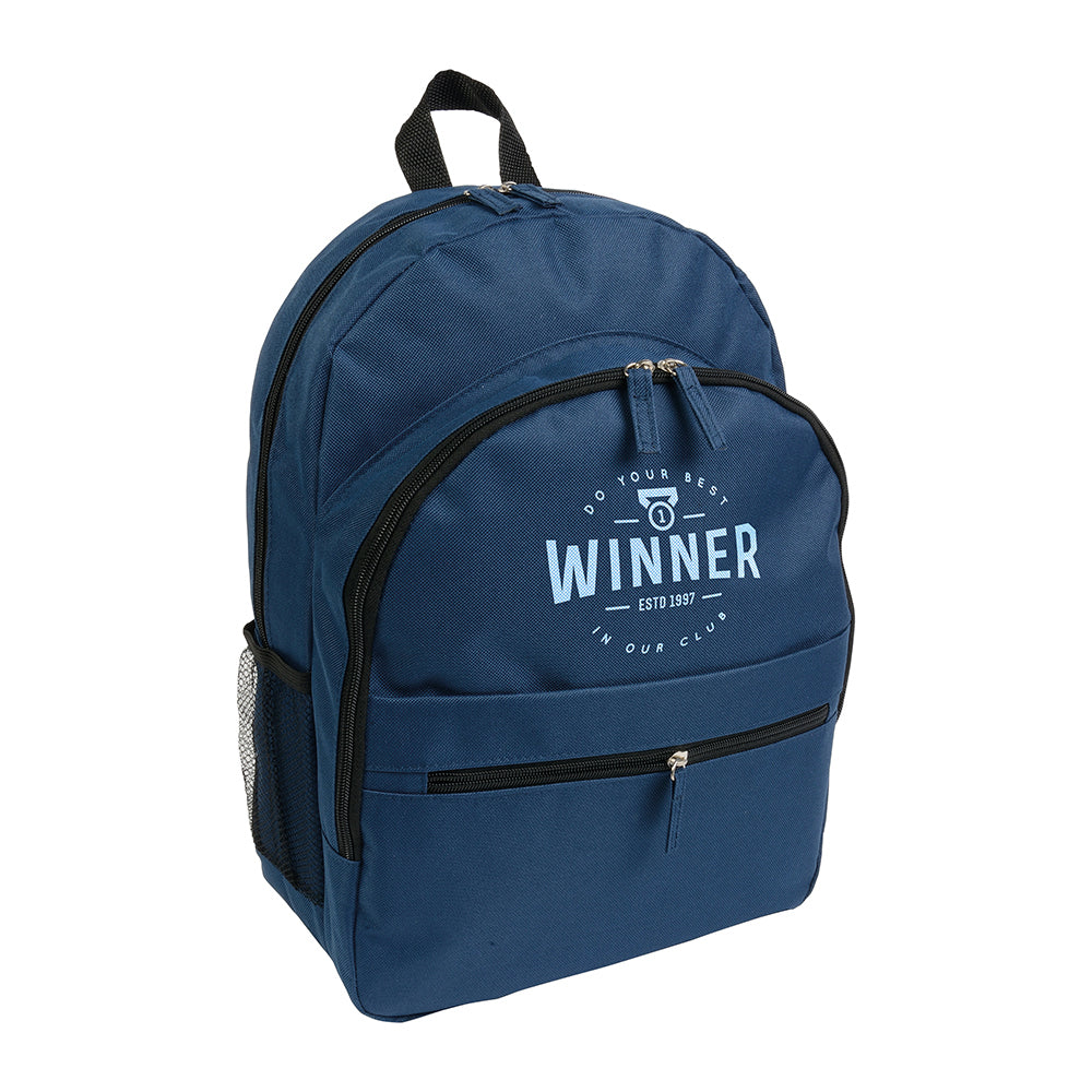 LA1970:SIPEC:15120:PRODUCT:8