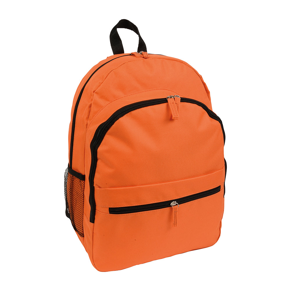 LA1970:SIPEC:15120:PRODUCT:9