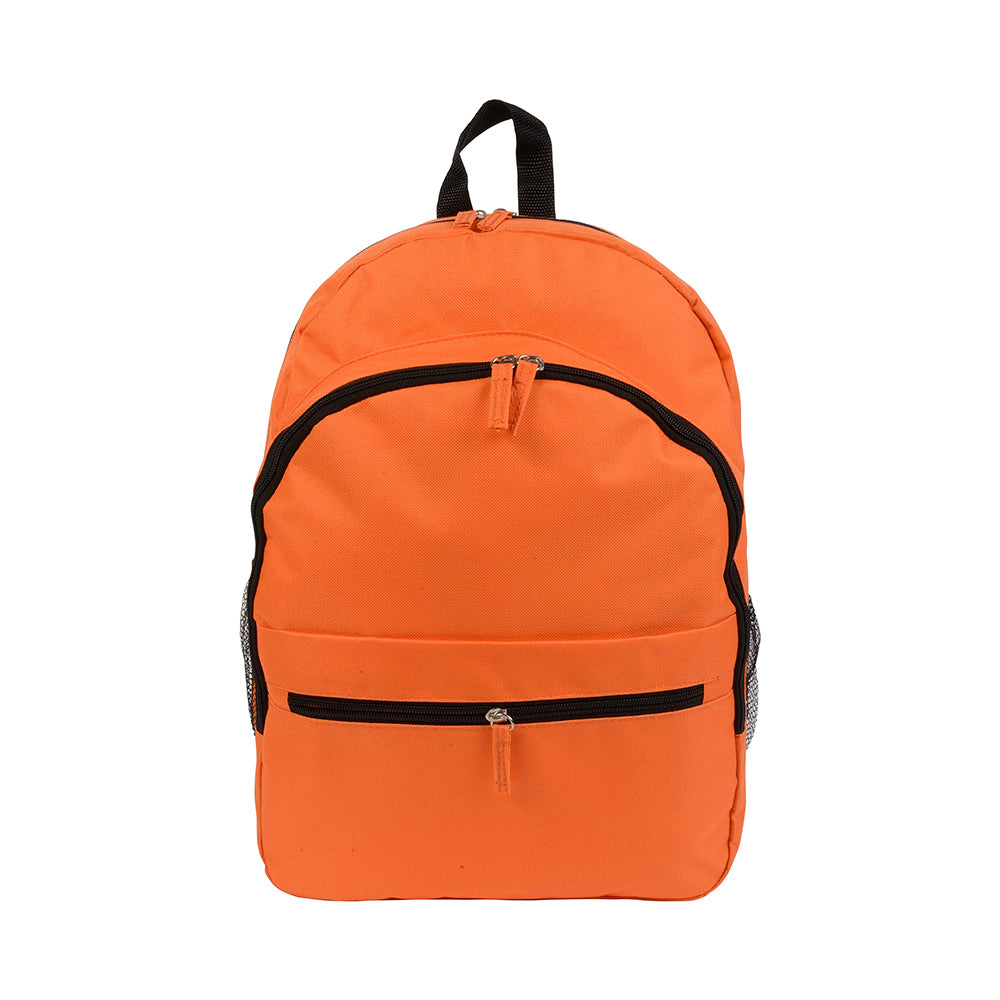 LA1970:SIPEC:15120:PRODUCT:10