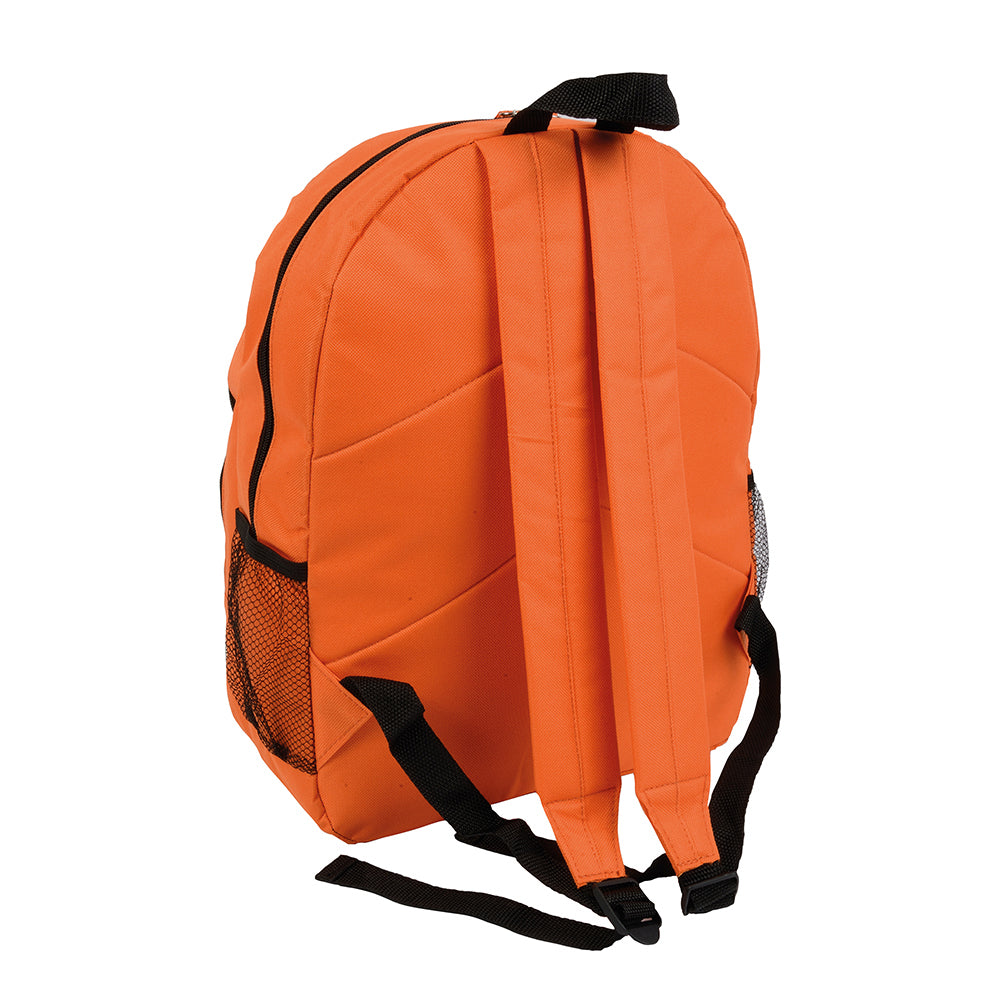LA1970:SIPEC:15120:PRODUCT:11