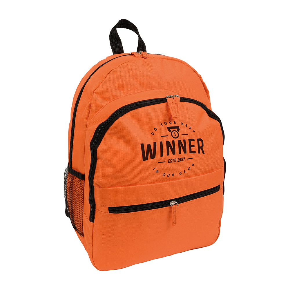 LA1970:SIPEC:15120:PRODUCT:12