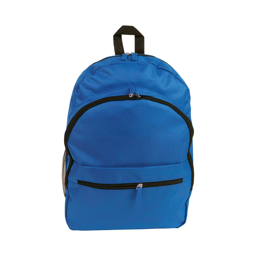 LA1970:SIPEC:15120:PRODUCT:14