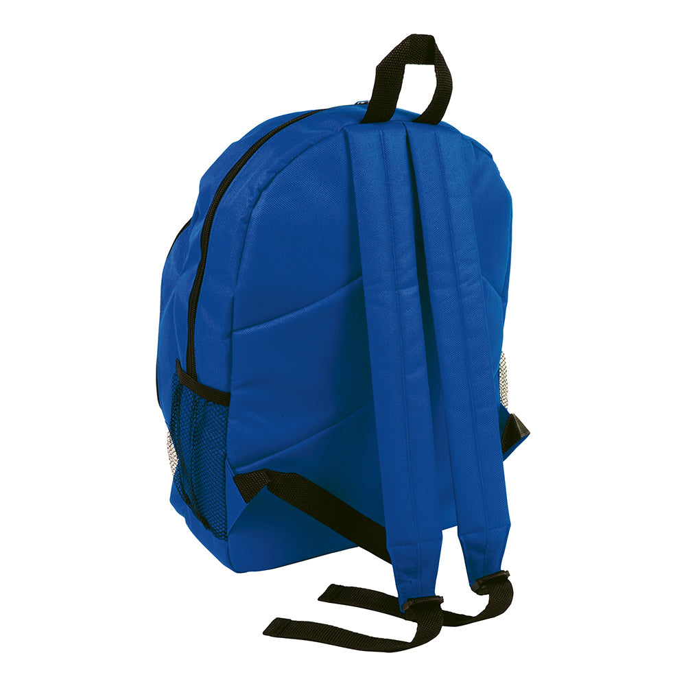 LA1970:SIPEC:15120:PRODUCT:15