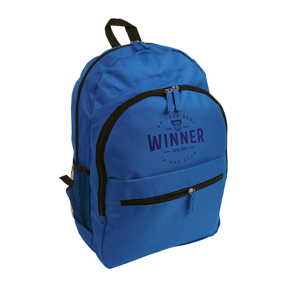 LA1970:SIPEC:15120:PRODUCT:16