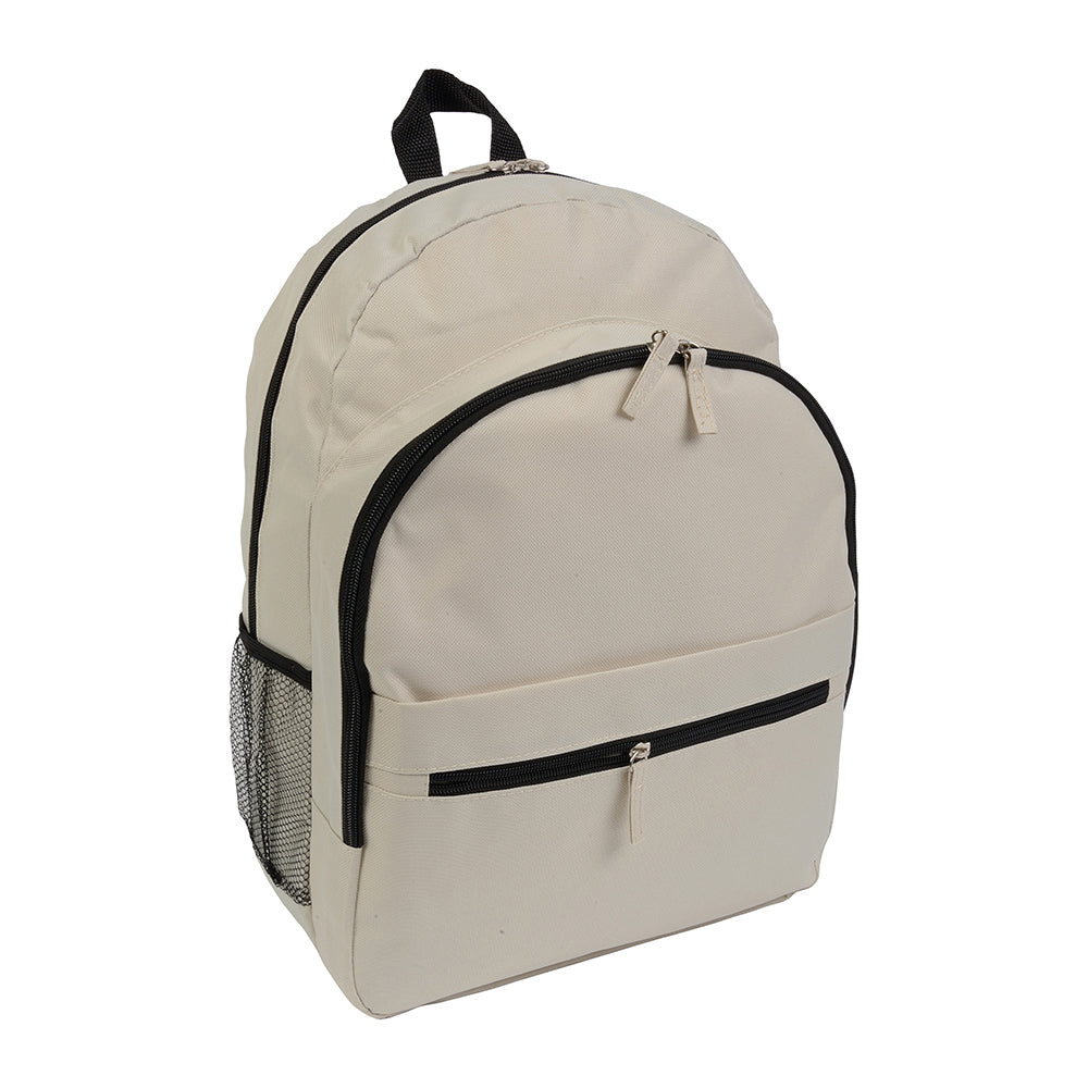 LA1970:SIPEC:15120:PRODUCT:17