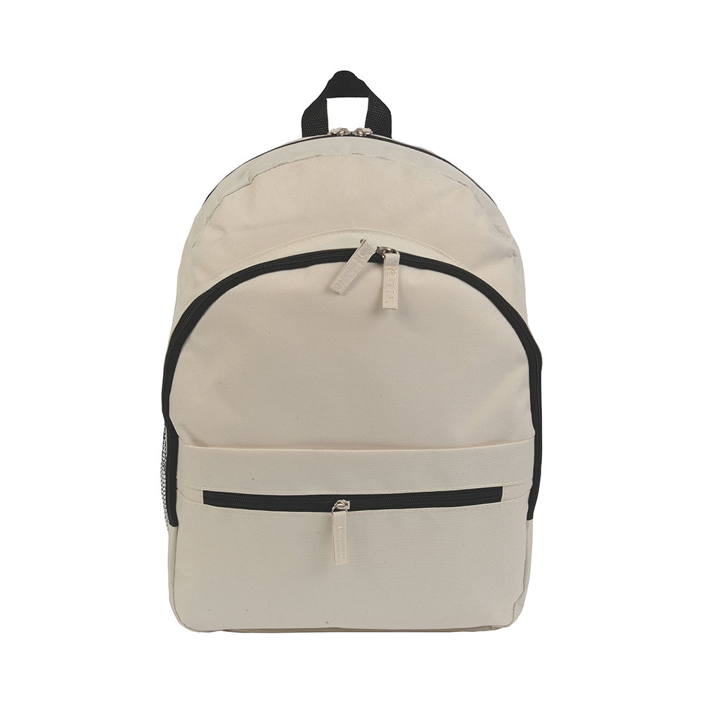 LA1970:SIPEC:15120:PRODUCT:18