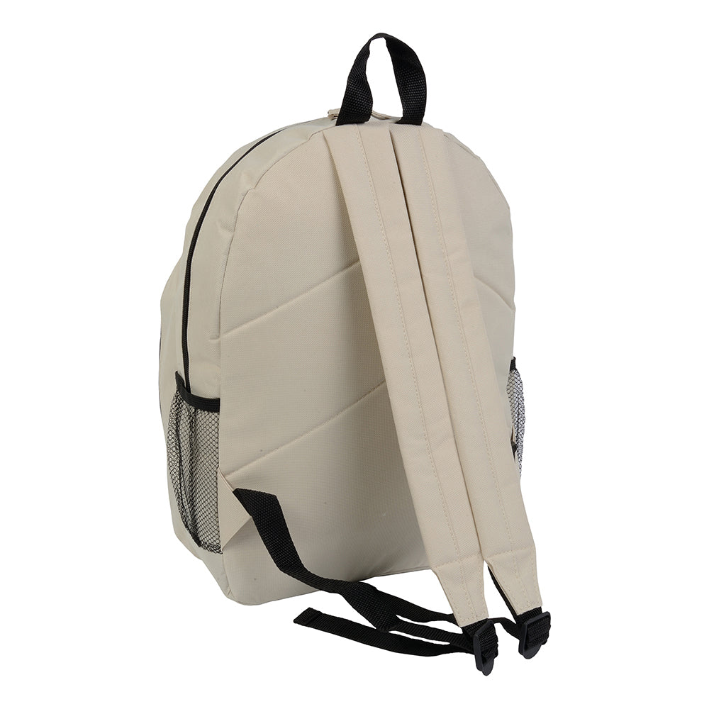 LA1970:SIPEC:15120:PRODUCT:19