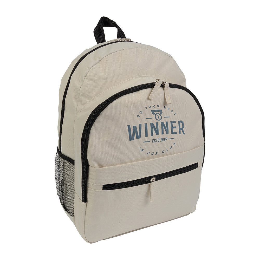 LA1970:SIPEC:15120:PRODUCT:20