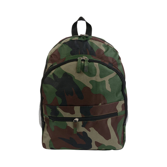 LA1970:SIPEC:1512065:PRODUCT:2