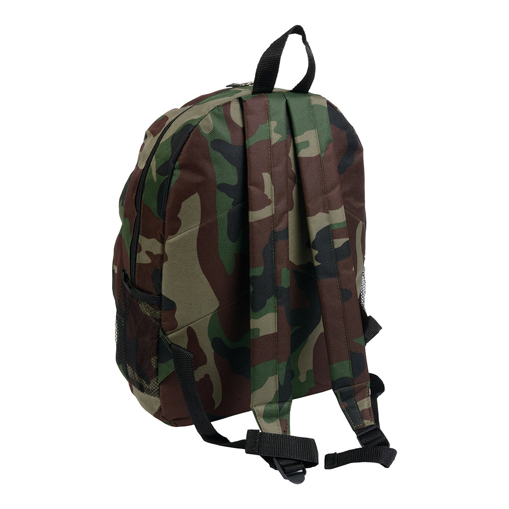 LA1970:SIPEC:1512065:PRODUCT:3