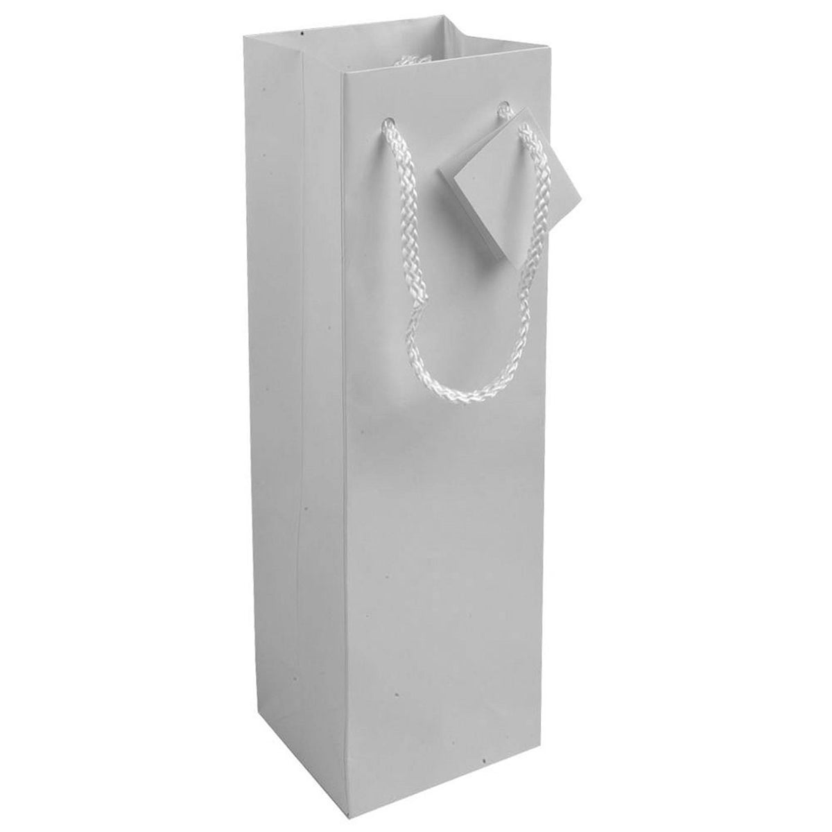 LA1970:SIPEC:15122:PRODUCT:1