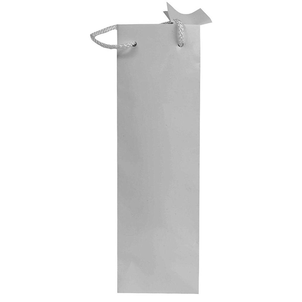 LA1970:SIPEC:15122:PRODUCT:2