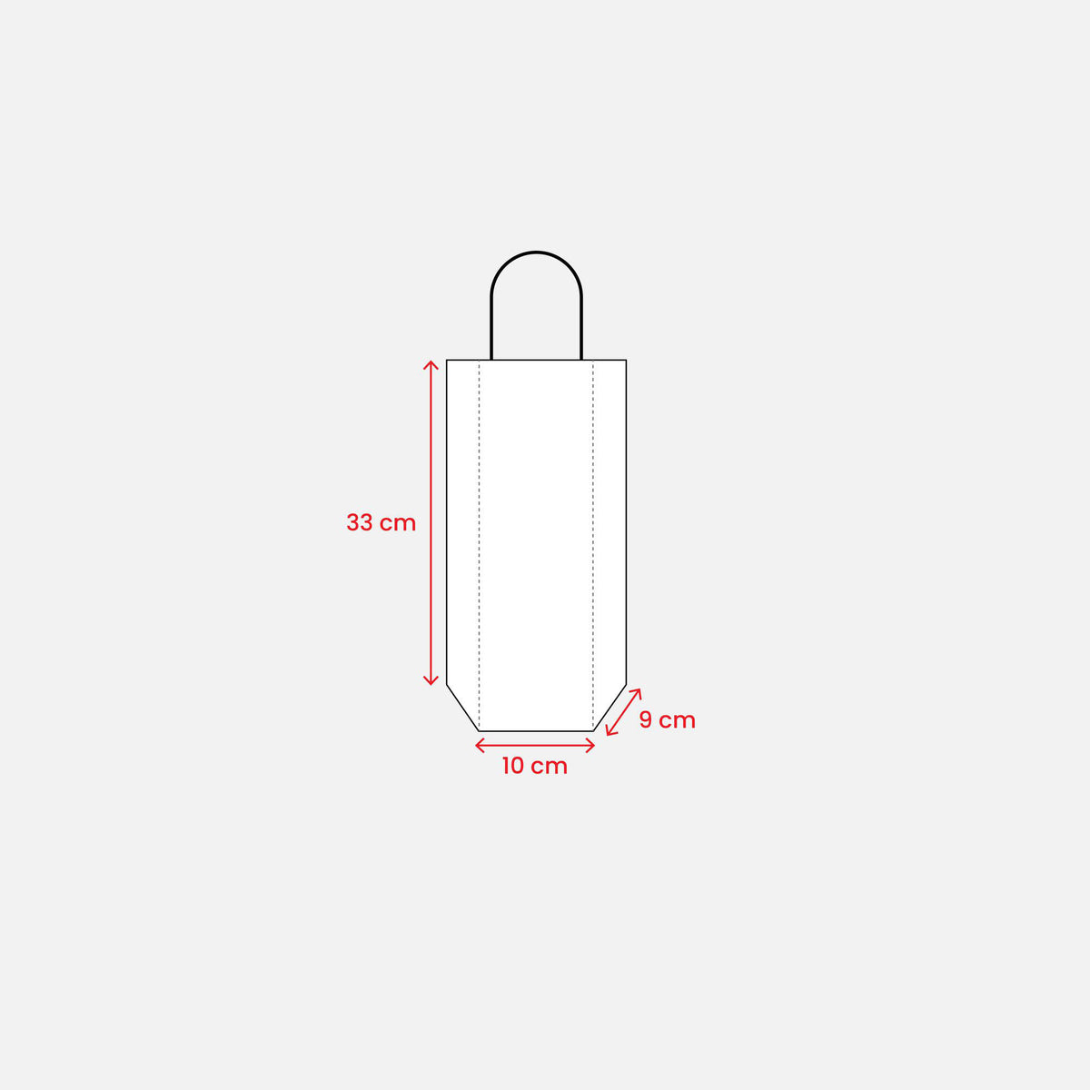 LA1970:SIPEC:15122:PRODUCT:3