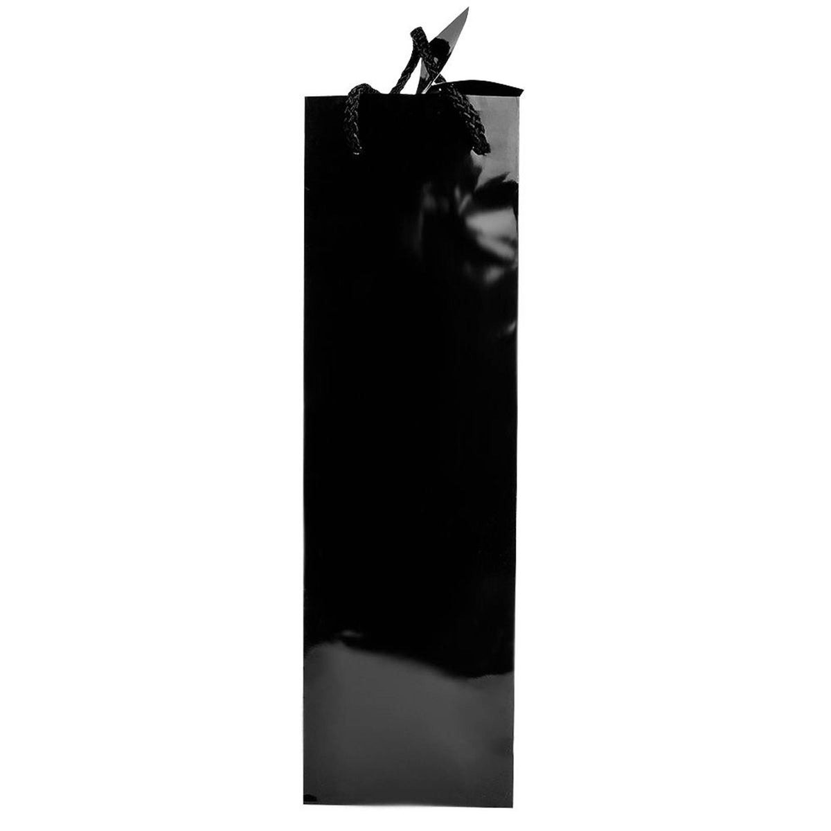 LA1970:SIPEC:15122:PRODUCT:5
