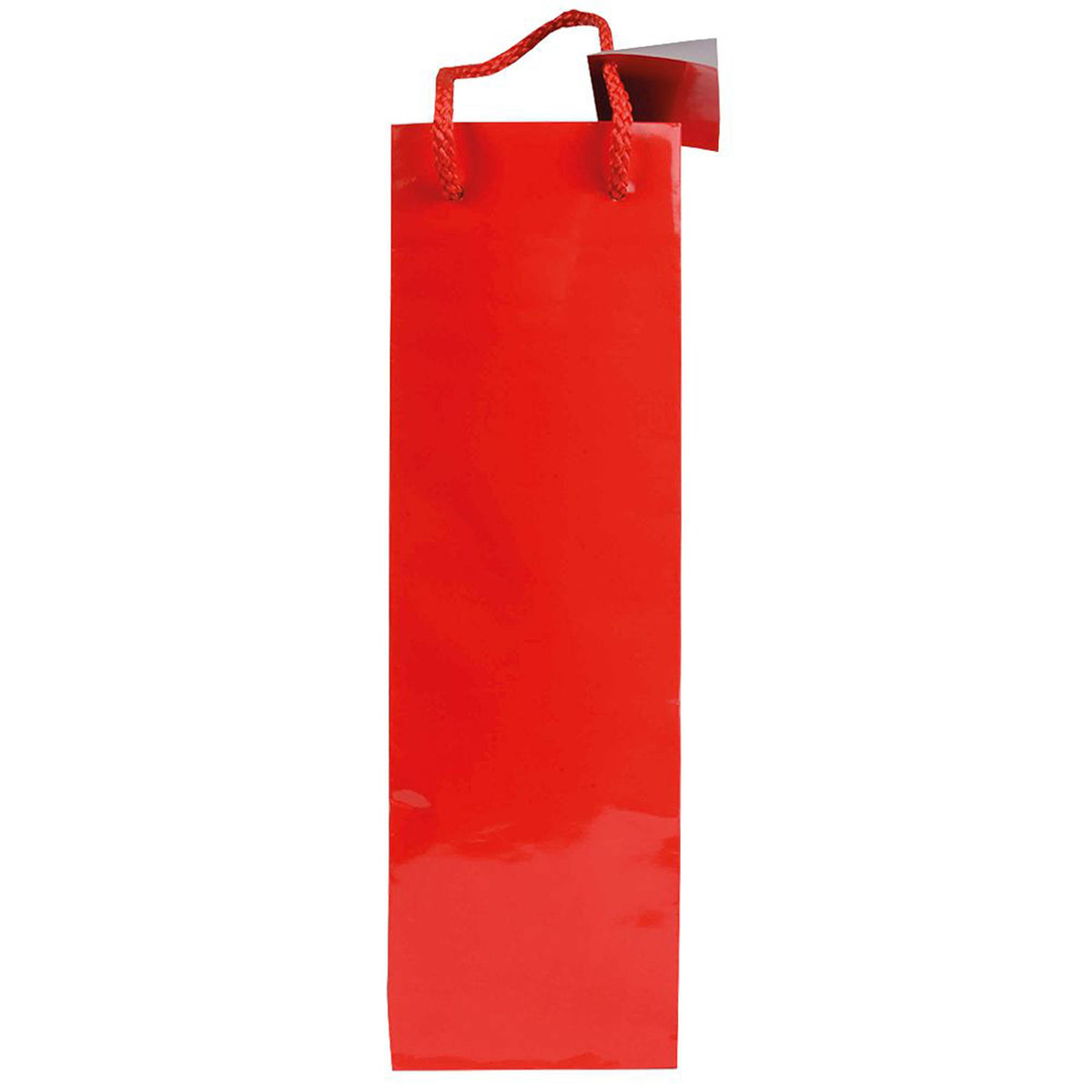 LA1970:SIPEC:15122:PRODUCT:8