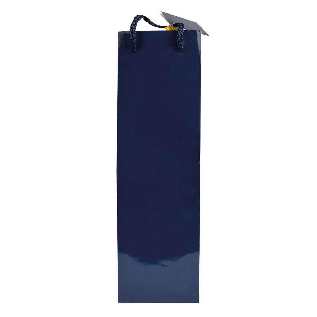 LA1970:SIPEC:15122:PRODUCT:11