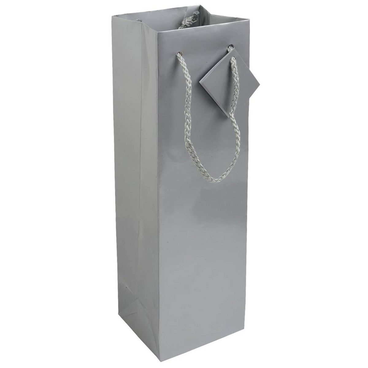 LA1970:SIPEC:15122:PRODUCT:13