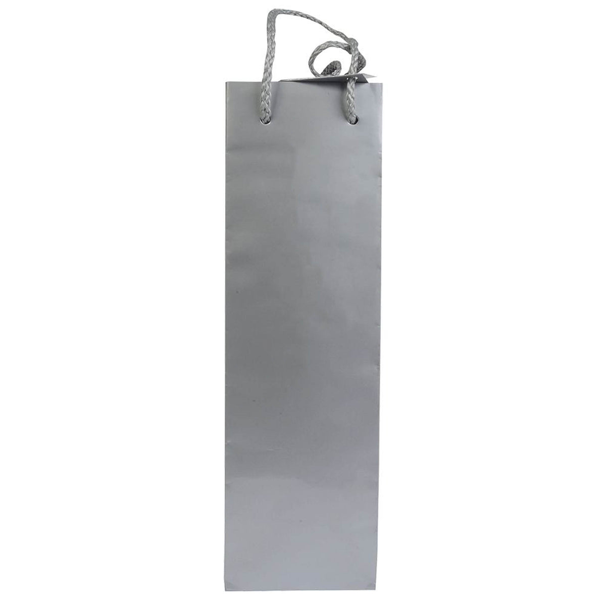 LA1970:SIPEC:15122:PRODUCT:14