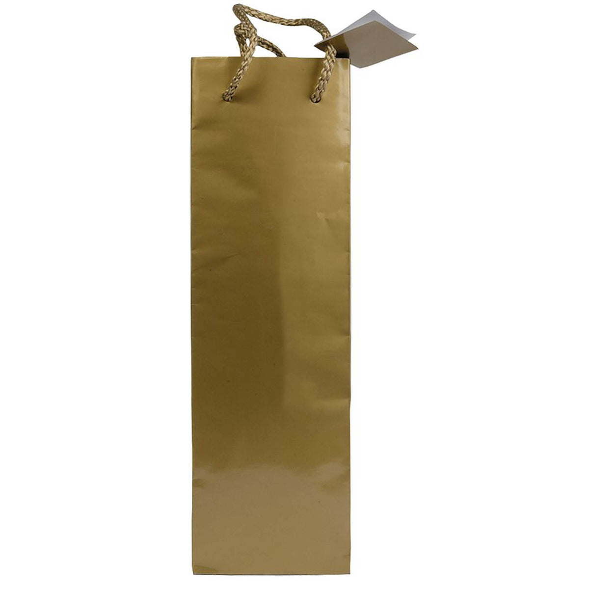 LA1970:SIPEC:15122:PRODUCT:17