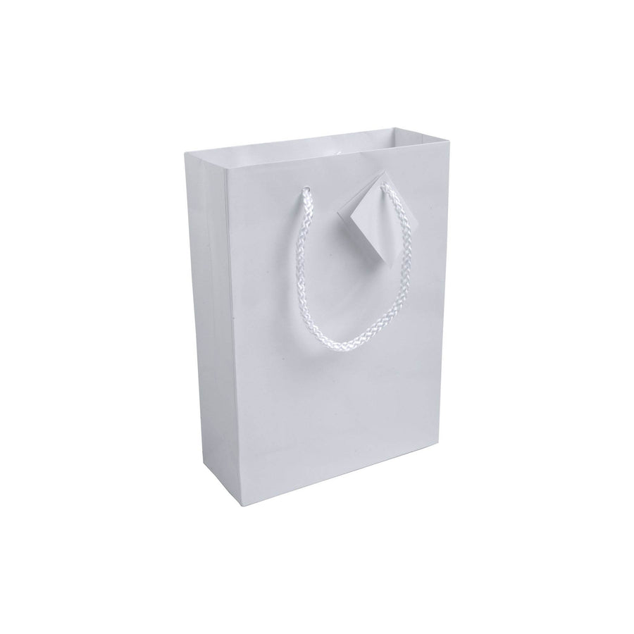 Taschen & Rucksäcke aus Paper - 157 g/m2