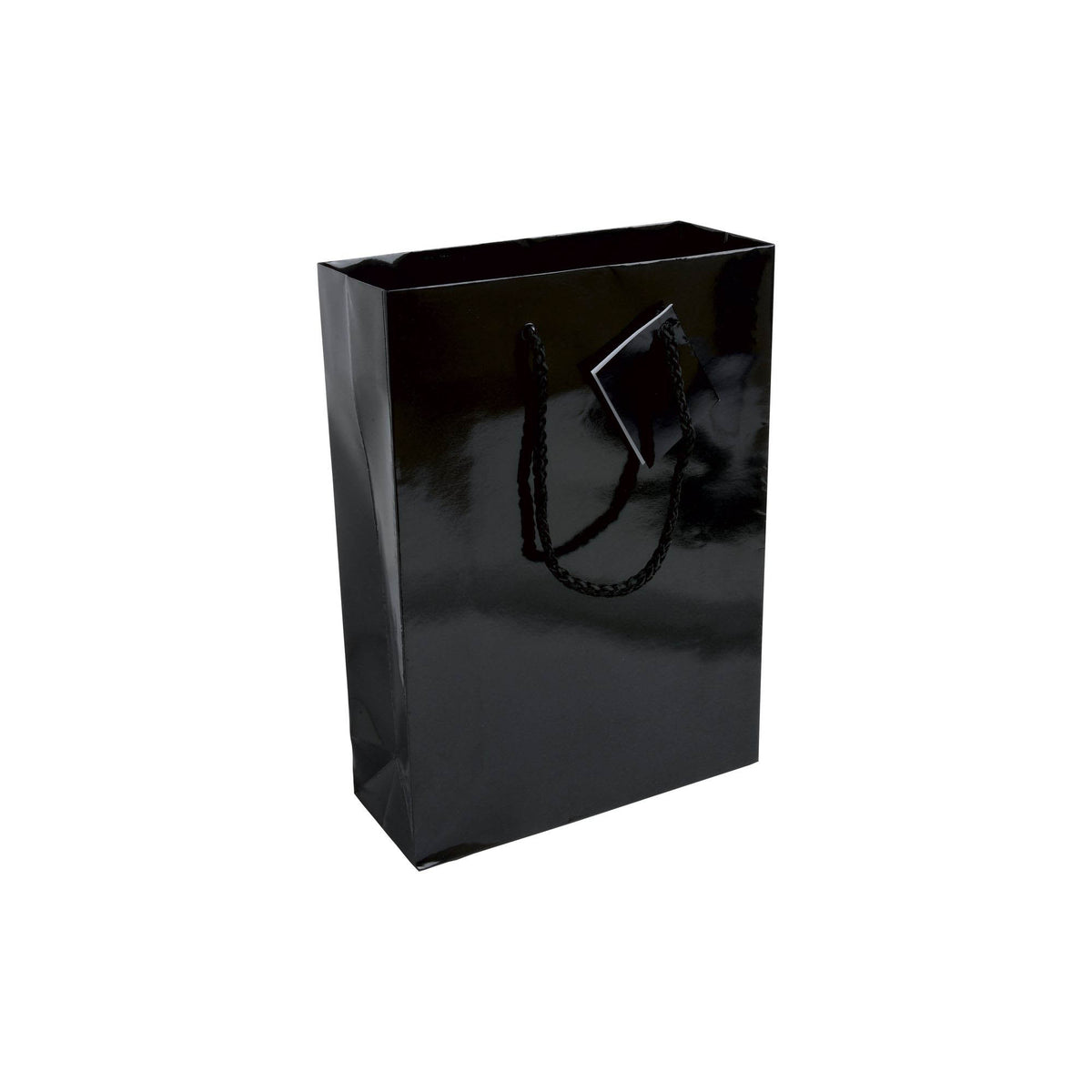 LA1970:SIPEC:15123:PRODUCT:3