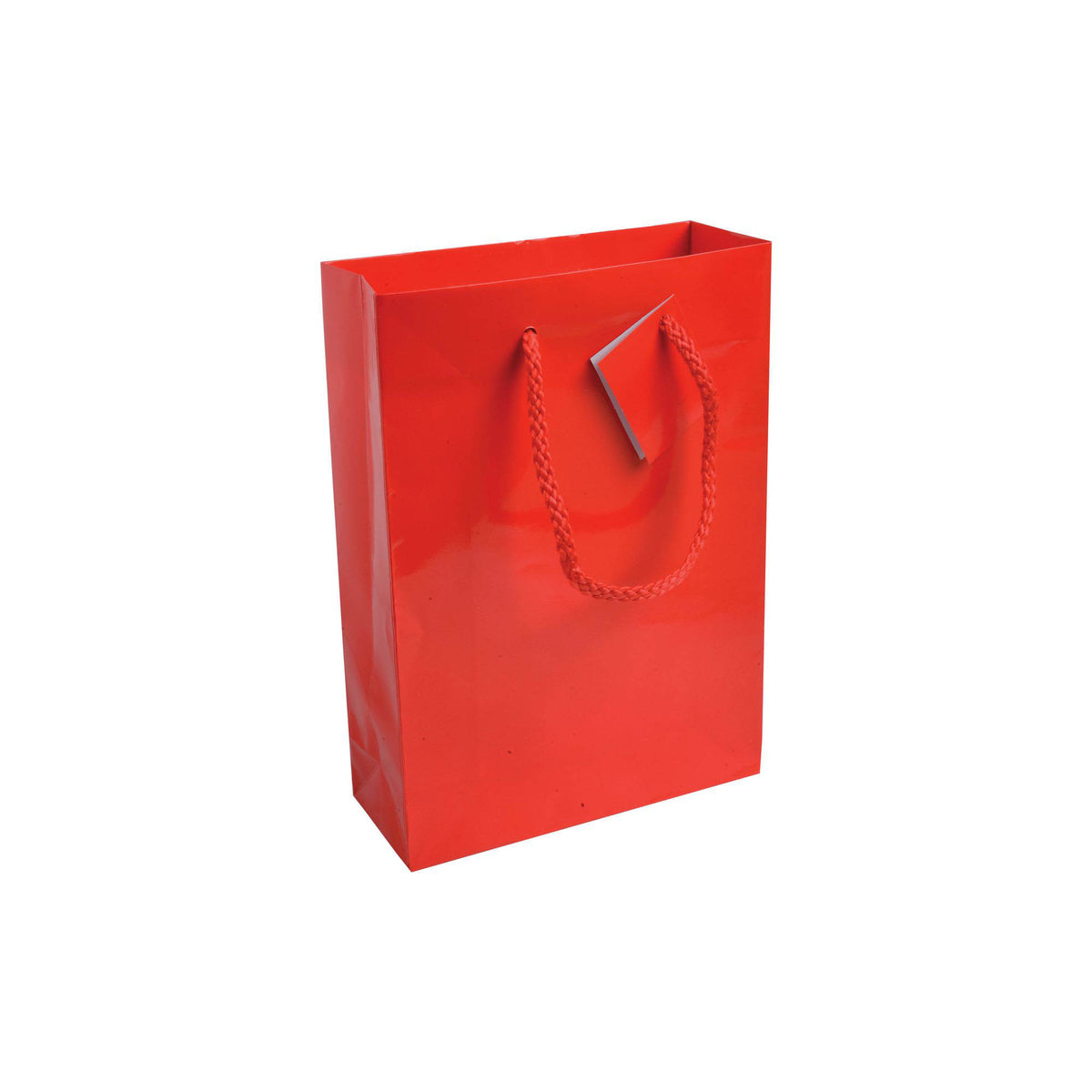 LA1970:SIPEC:15123:PRODUCT:5