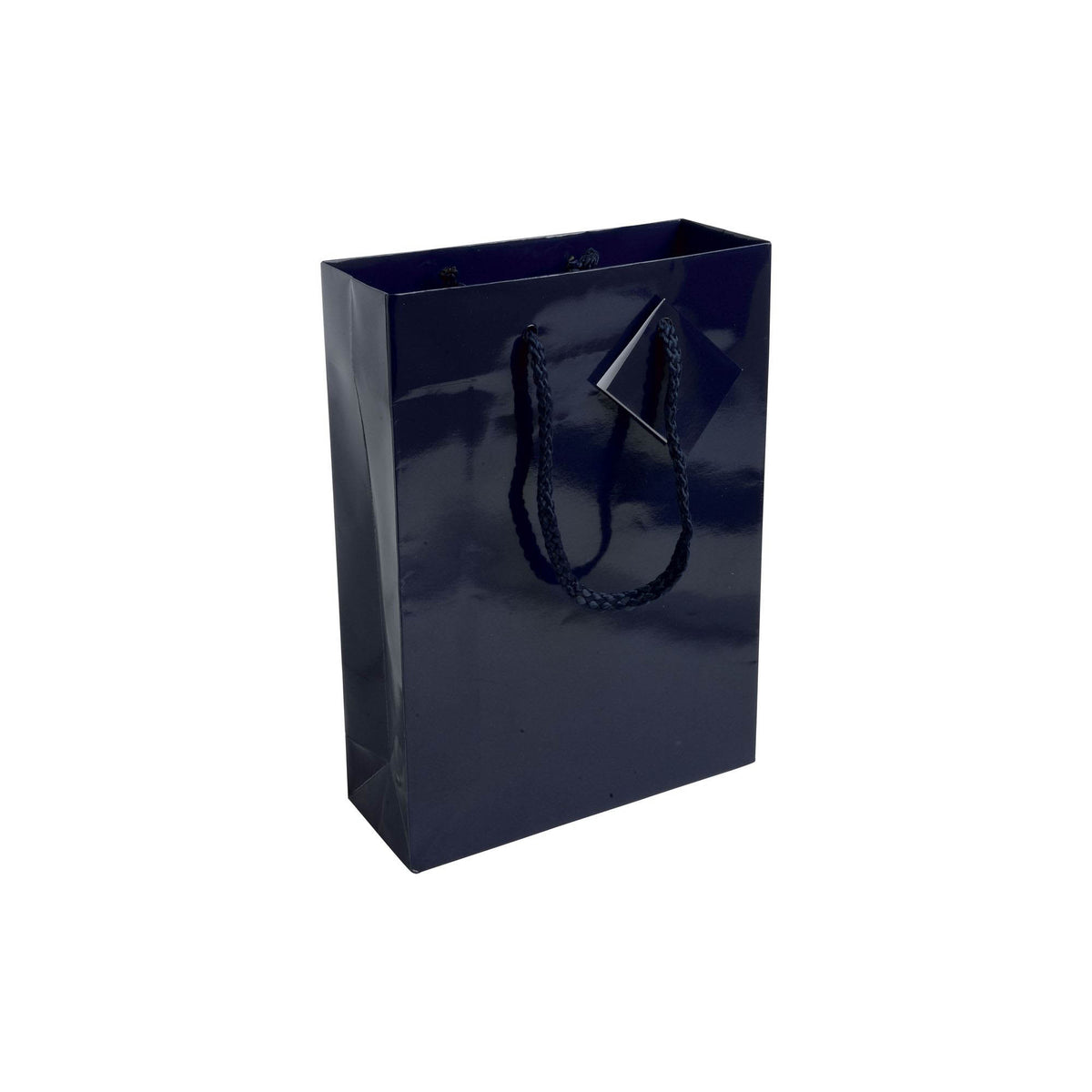 LA1970:SIPEC:15123:PRODUCT:7