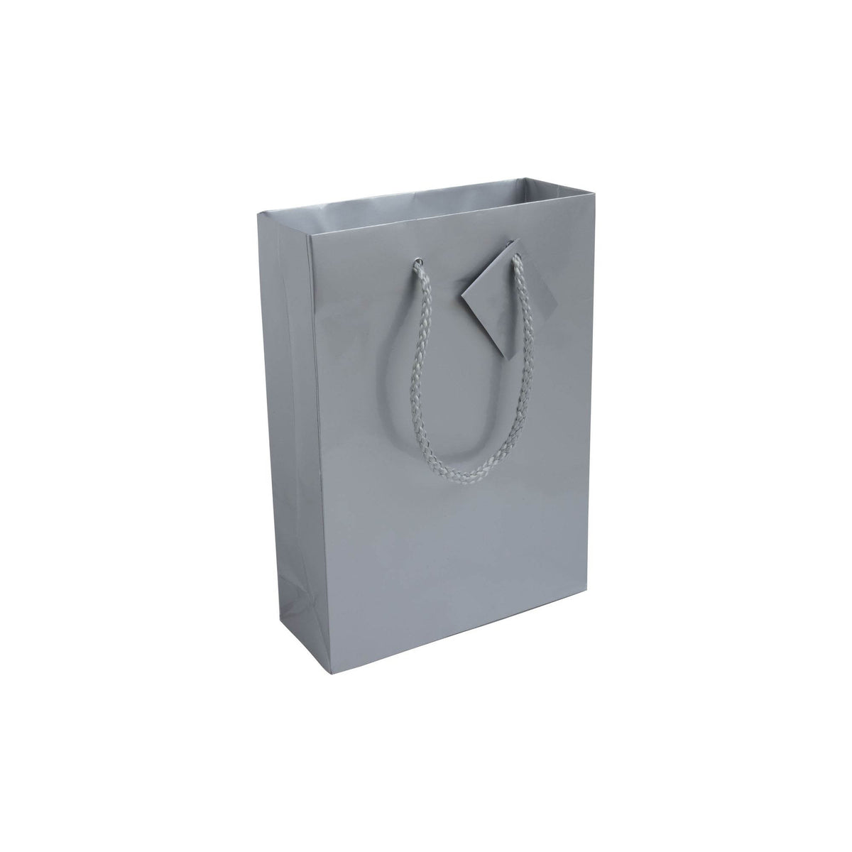 LA1970:SIPEC:15123:PRODUCT:9
