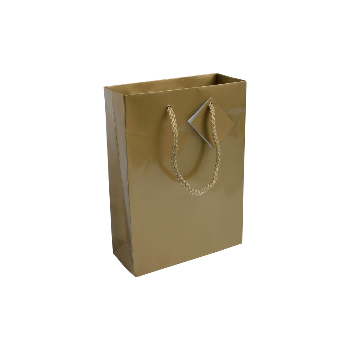 LA1970:SIPEC:15123:PRODUCT:11